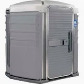 Handicap Accessible Toilet